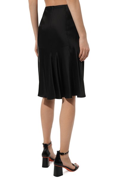 Юбка STELLA MCCARTNEY, арт. 630011/3AU309, фото 4