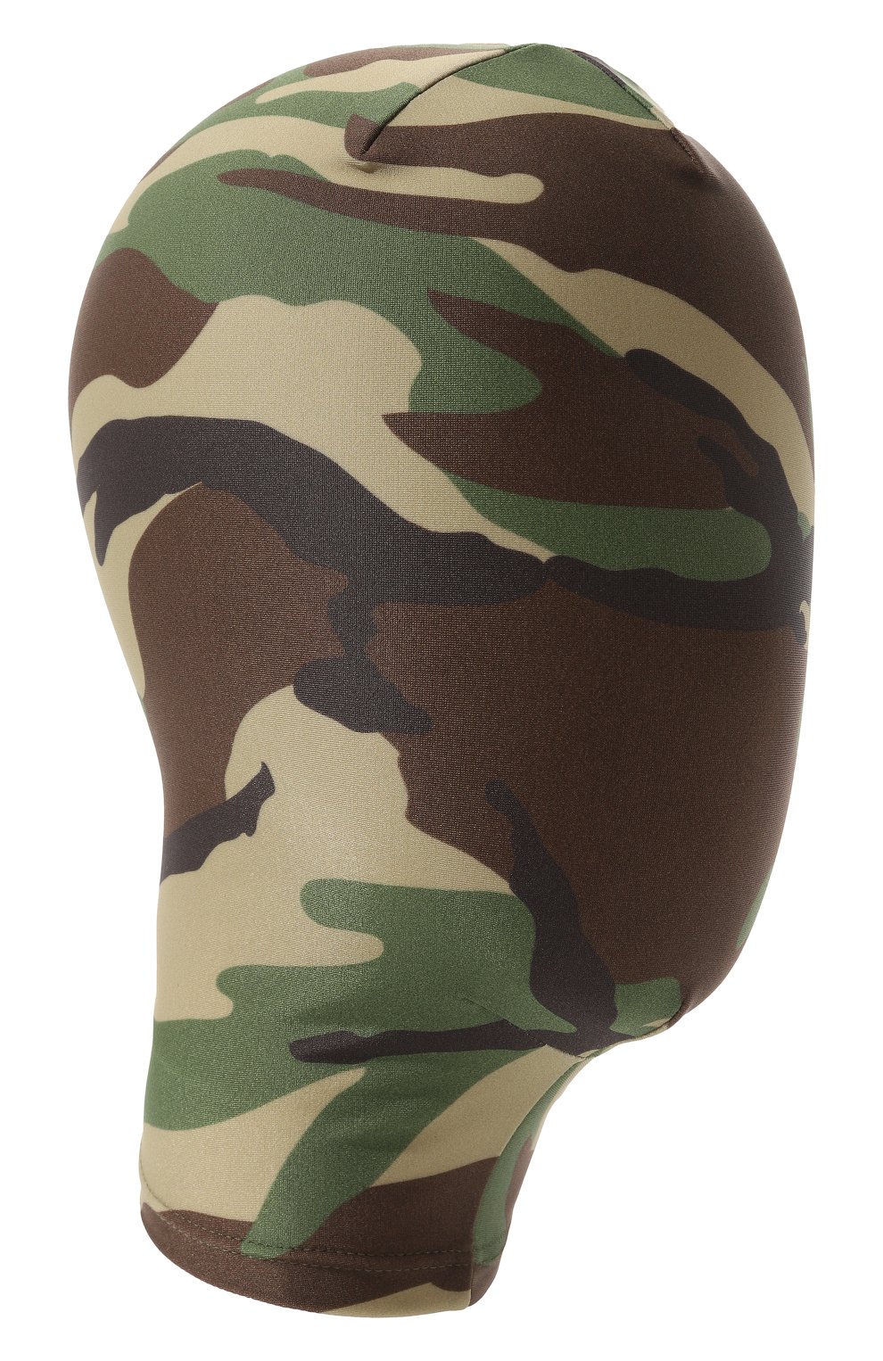 Шапка-балаклава VETEMENTS, арт. UE63MA100C, фото 1