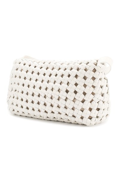 Сумка bv window BOTTEGA VENETA, арт. 603162/VCQD1, фото 3