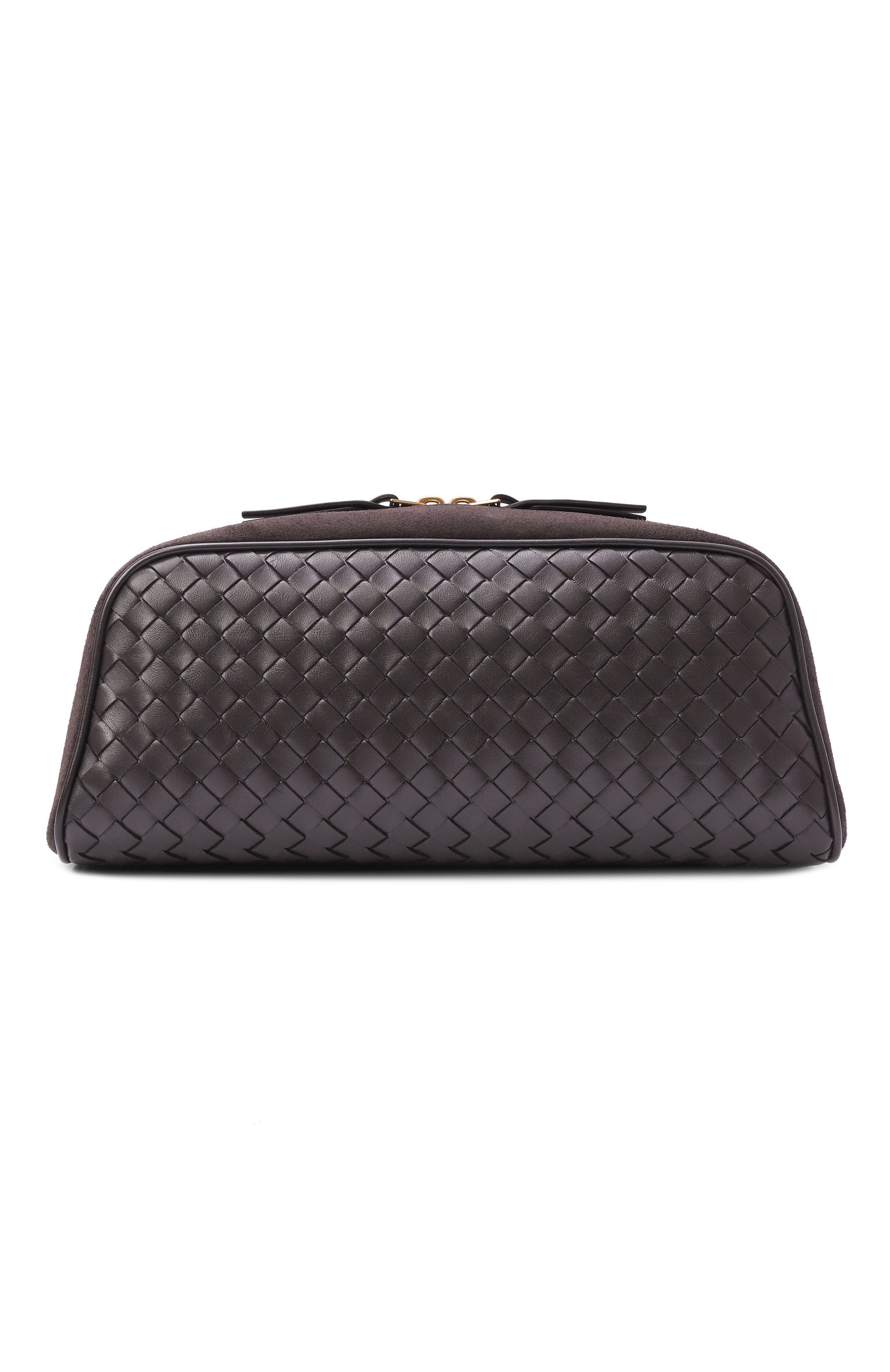 Кл атч nodo BOTTEGA VENETA, арт. 876512/V0HW8, фото 1