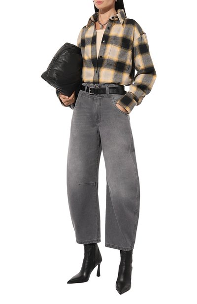 Джинсы CLOSED, арт. C20129-12M-3R, фото 2