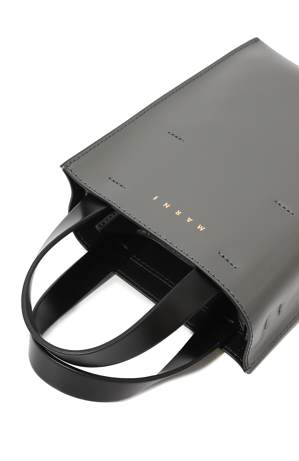 Сумка museo nano MARNI, арт. SHMP0050Y0/LV639, фото 3