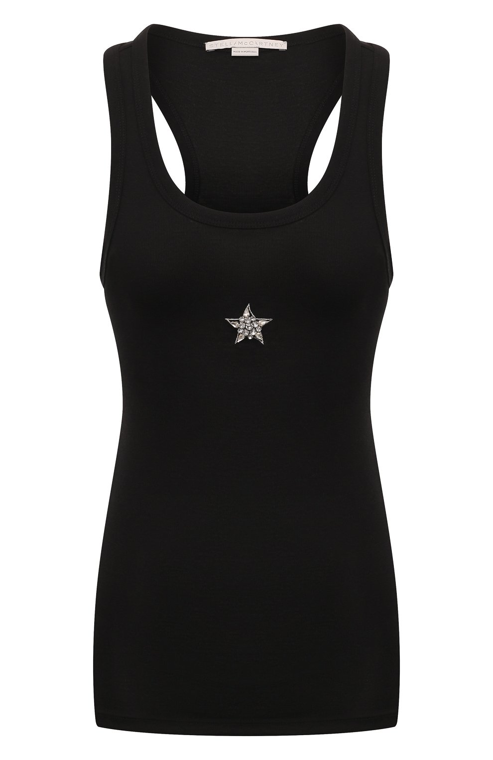 Майка STELLA MCCARTNEY, арт. 6J0291/3SPZ11, фото 1