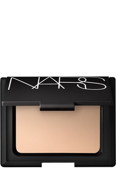 Компактная пудра, оттенок eden (8g) NARS  цвета, арт. 5005NS | Фото 1 (Статус проверки: Проверена категория; Нос: Не проставлено; Региональные ограничения белый список (Axapta Mercury): Не проставлено)