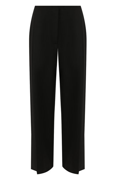 Шерстяные брюки ESCADA, арт. 5030035, фото 1