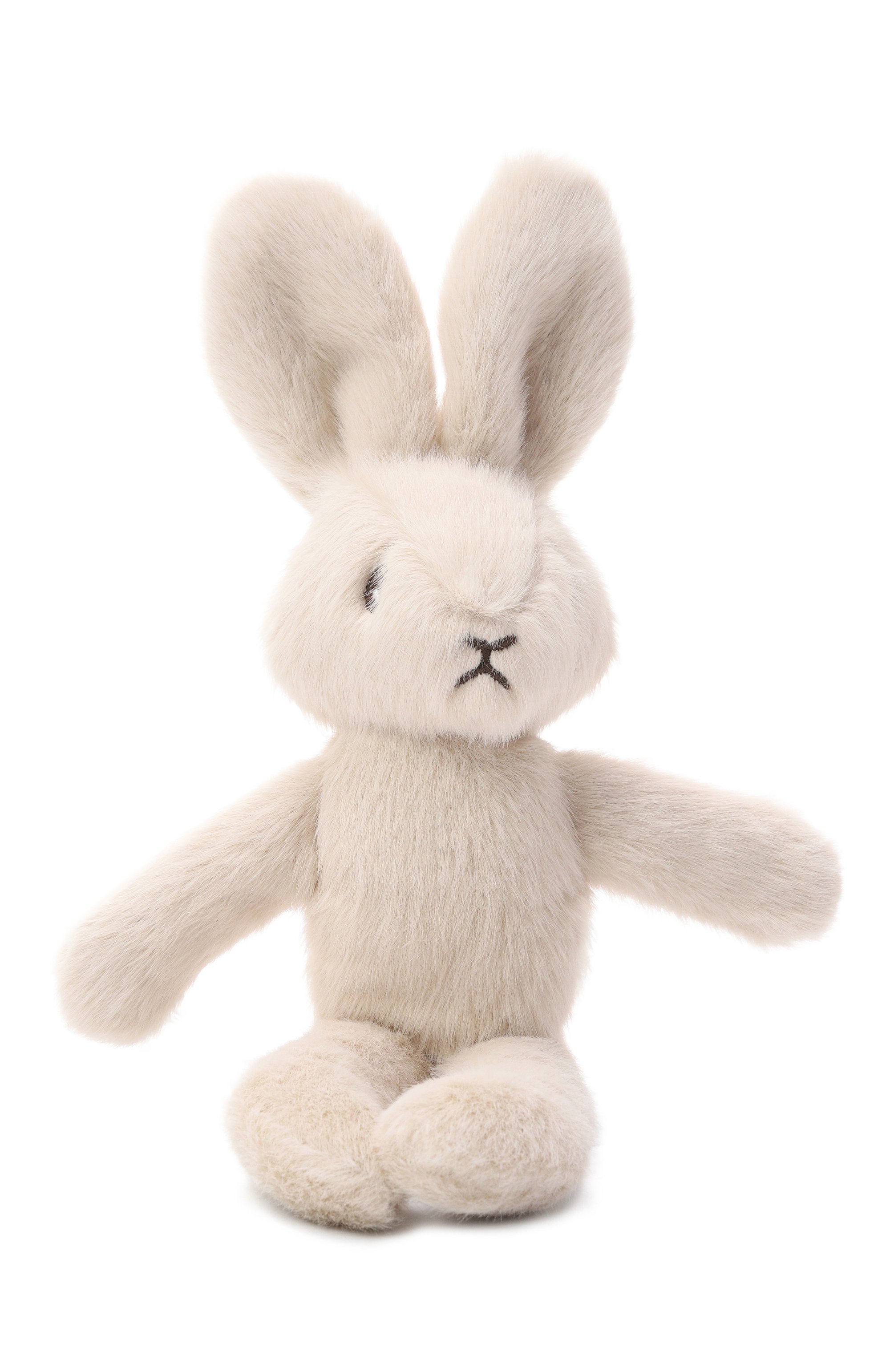 Мягкая игрушка кролик BONPOINT, арт. PERZT0W00050, фото 1