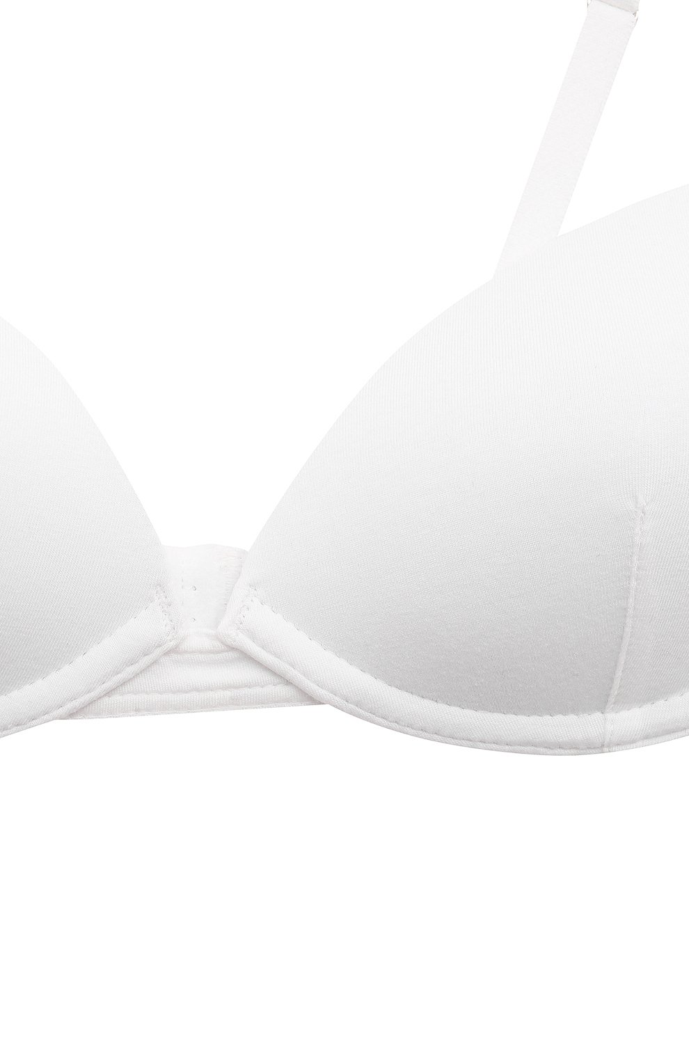 Бюстгальтер SANETTA, арт. 344667, фото 3