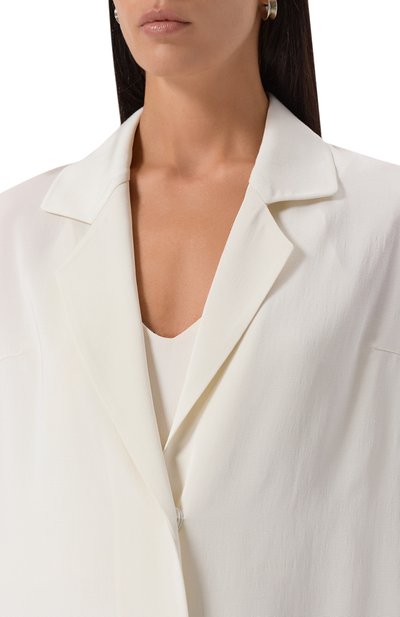 Блузка из вискозы AGREEG, арт. 25034741, фото 5