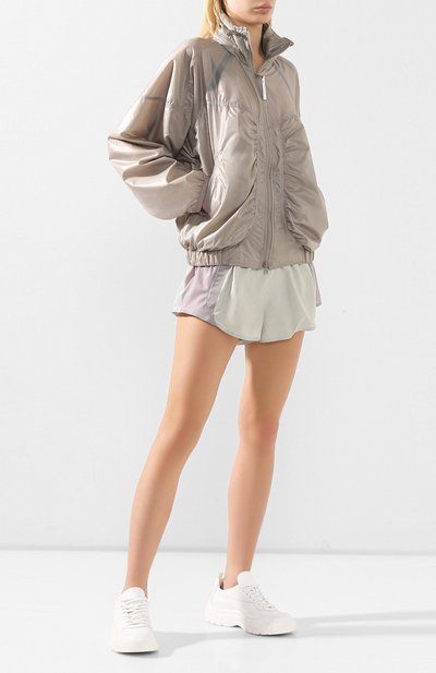 Куртка ADIDAS BY STELLA MCCARTNEY, арт. FK9687, фото 2