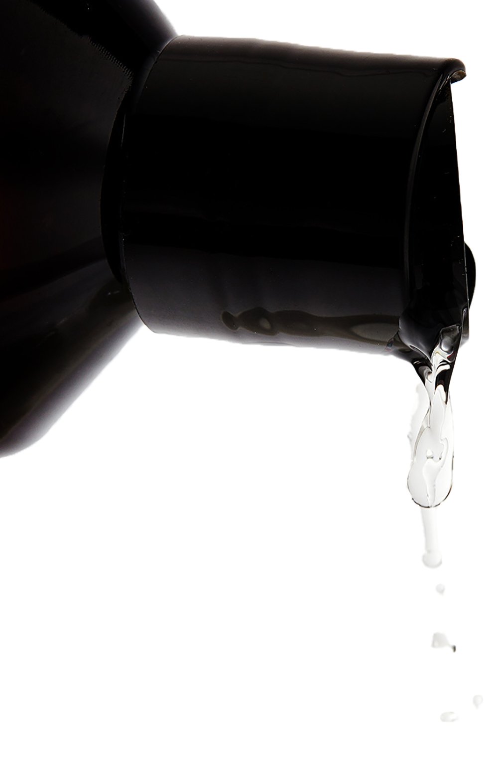 Восстанавливающий тонер с гранатом для жирной кожи (250ml) BLUGREE, арт. 8682983900458, фото 2