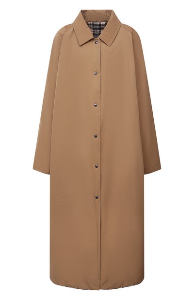 Женский двусторонний плащ FORTE DEI MARMI COUTURE, арт. 21WF1503