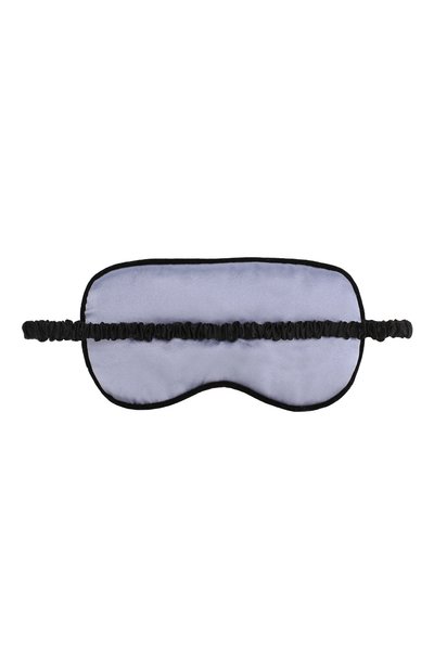 Повязка на глаза для сна OLIVIA VON HALLE, арт. PS1966, фото 2
