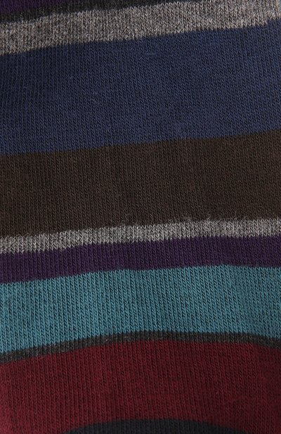 Хлопковые носки GALLO, арт. AP103415, фото 2