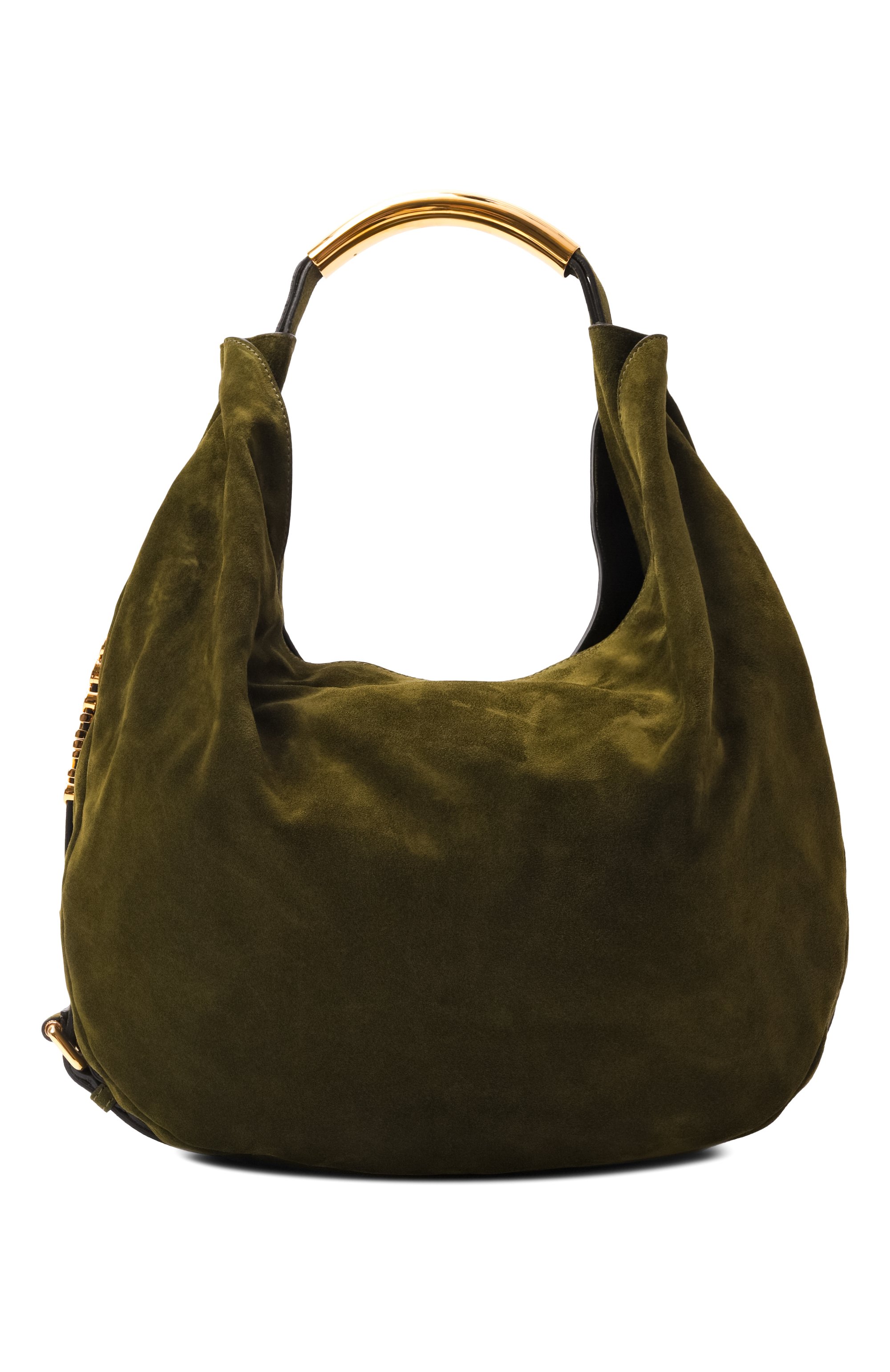 Сумка handle me medium MOSCHINO, арт. MC4182PP00/0F0, фото 1