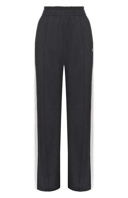 Женские брюки GIUSEPPE DI MORABITO, арт. 05FWPA132C 05352