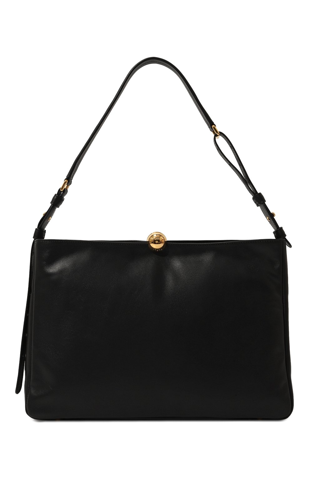 Сумка furla sfera soft large FURLA, арт. WB01365/BX3168, фото 1