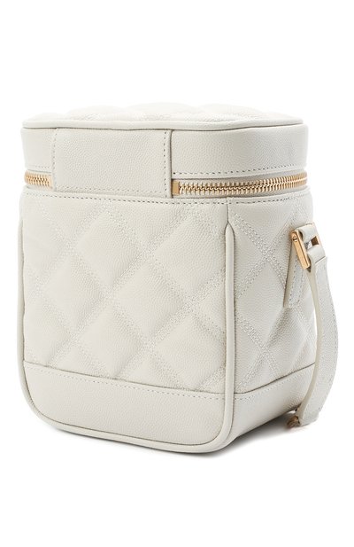 Сумка becky mini SAINT LAURENT, арт. 649779/DME27, фото 3