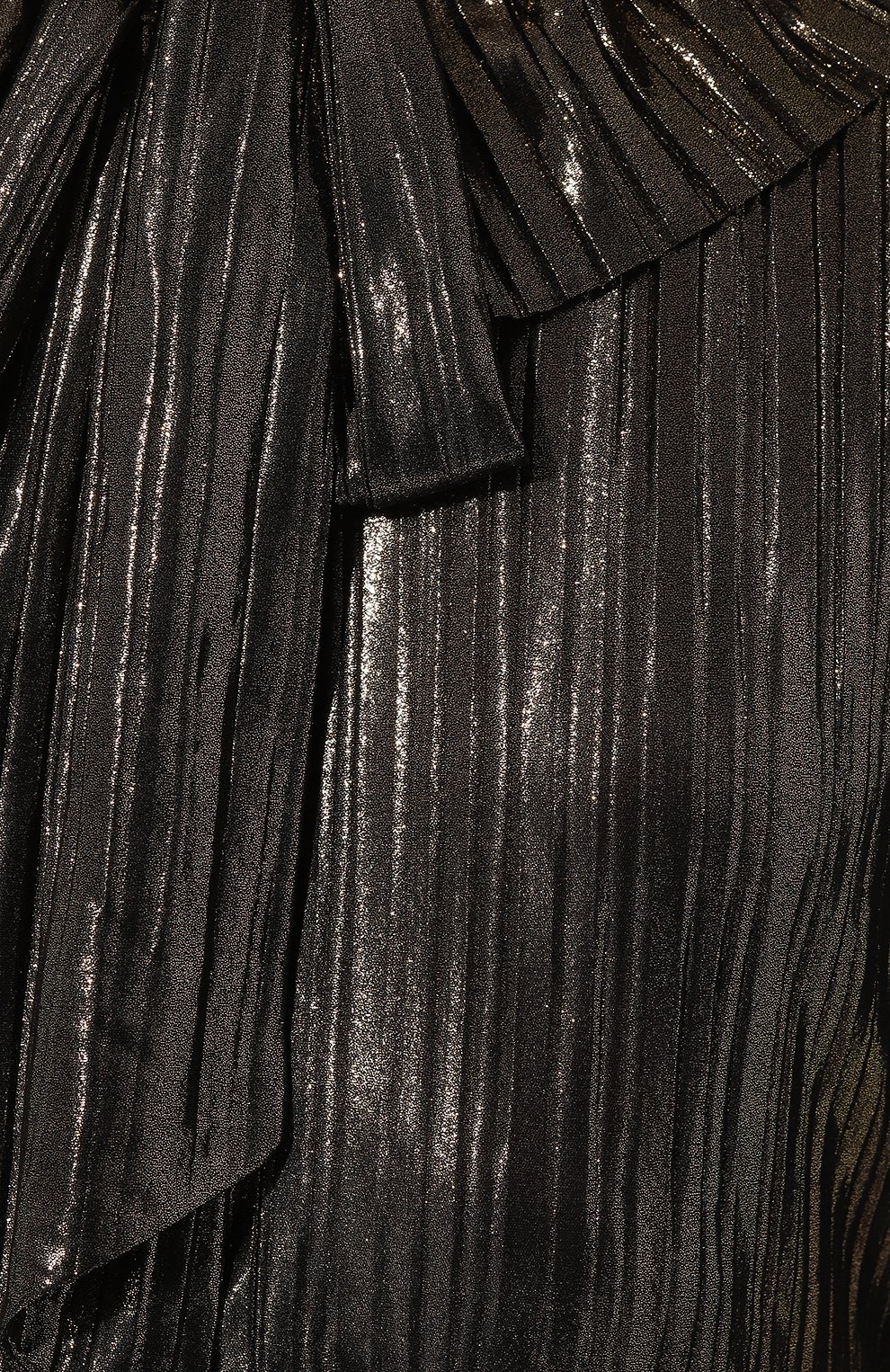 Платье LOOM BY RODINA, арт. LBR-DR14, фото 5