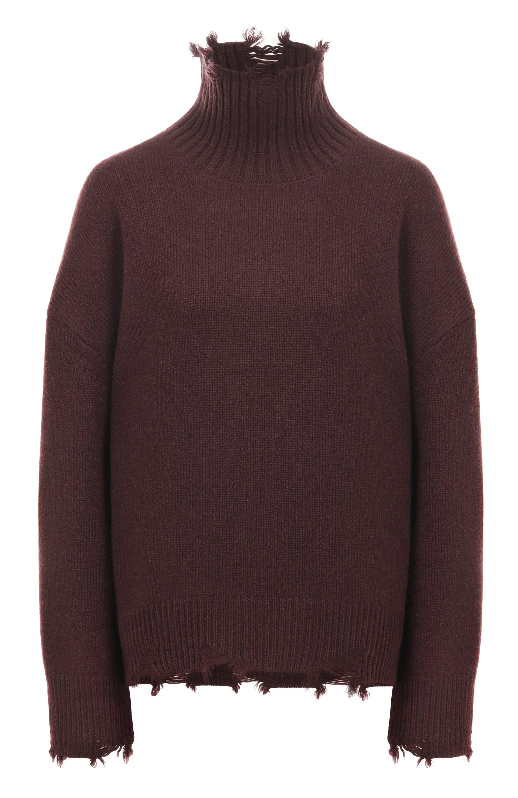 Кашемировый свитер ADDICTED, арт. MK890-1, фото 1