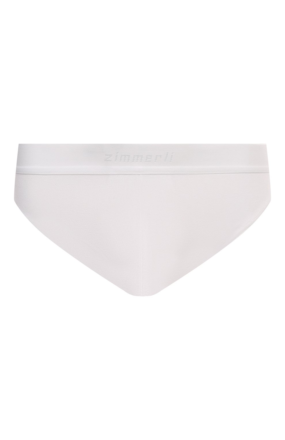 Брифы ZIMMERLI, арт. 700-1342/XXL, фото 1