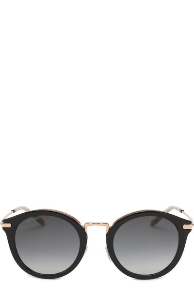 Солнцезащитные очки JIMMY CHOO, арт. B0BBY 807, фото 3