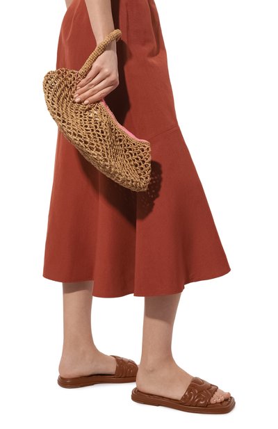 Клатч mamasmile SANS-ARCIDET, арт. MAMASMILE P0CKET, фото 2