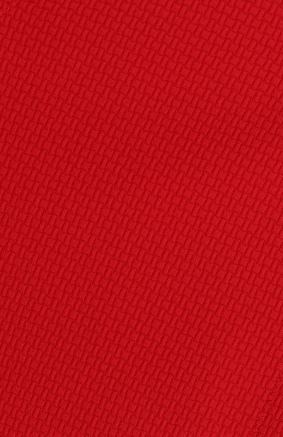 Плавки-бикини MARYSIA BUMBY, арт. BB032, фото 3