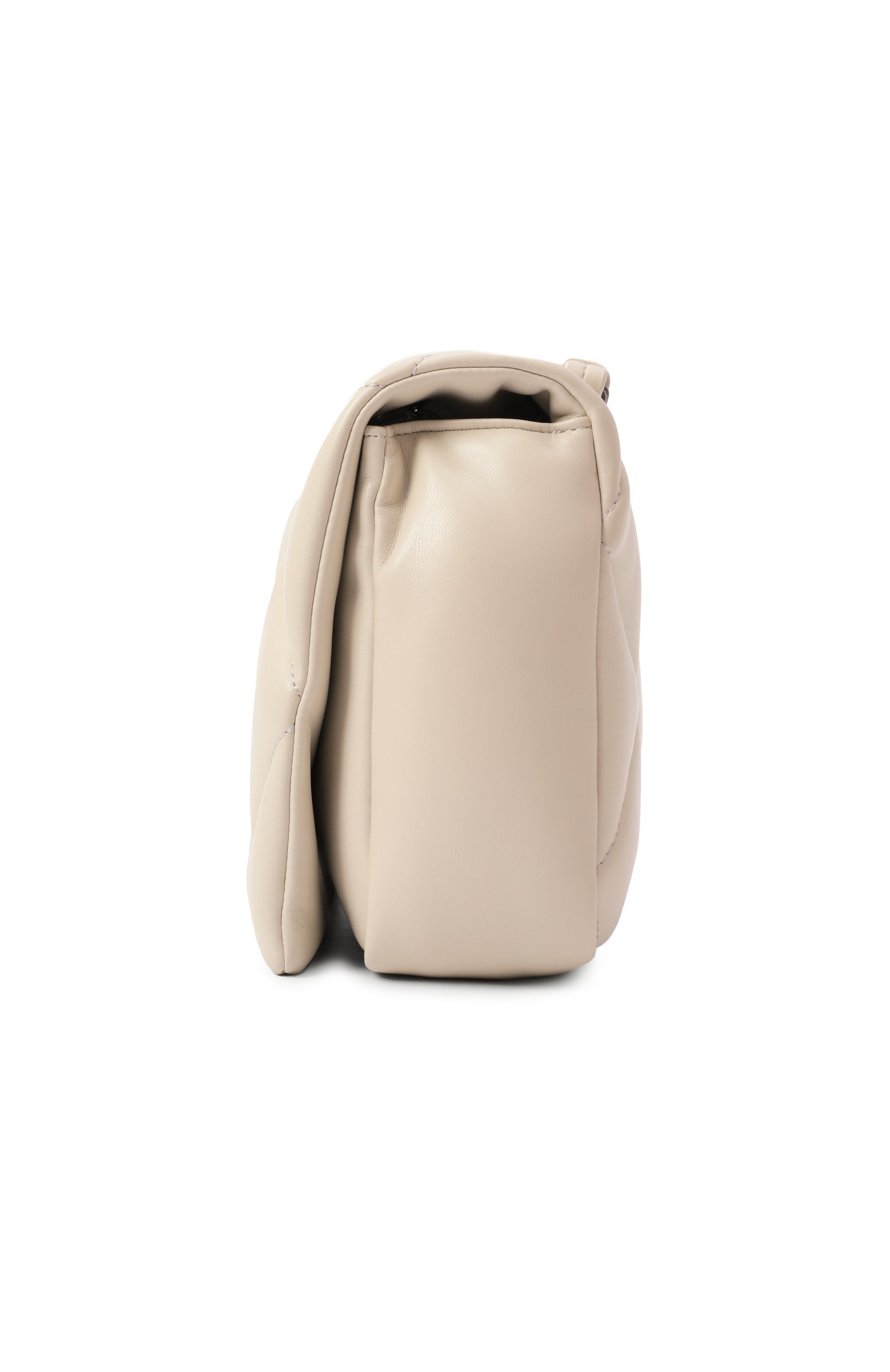 Сумка EMPORIO ARMANI, арт. Y3B208/YWJ8I, фото 4