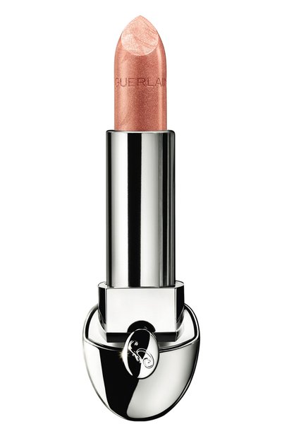 Женская губная помада rouge g, оттенок 092 GUERLAIN, арт. G042895