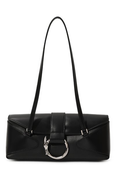 Сумка TRUSSARDI, арт. 75B01540-2P000320, фото 1