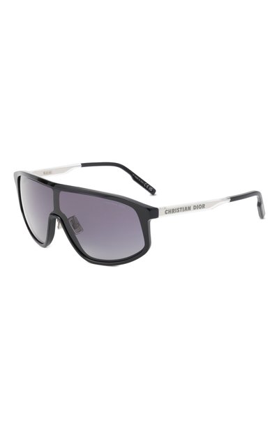 Мужские солнцезащитные очки DIOR EYEWEAR, арт. DI0RTAG M1F 13A1
