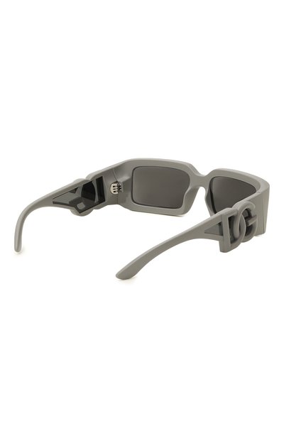 Солнцезащитные очки DOLCE & GABBANA, арт. 6197-303287, фото 5