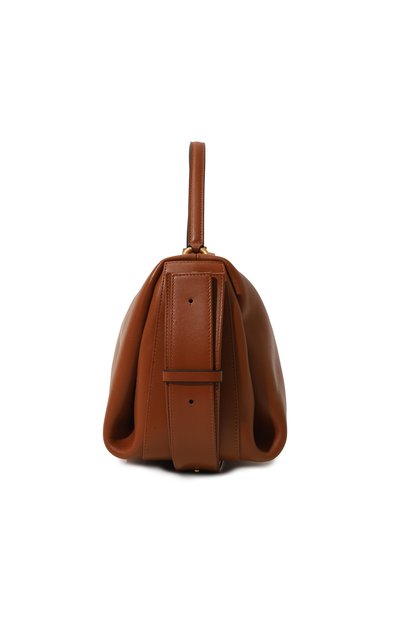 Сумка scorpius NEOUS, арт. 00017A32, фото 4