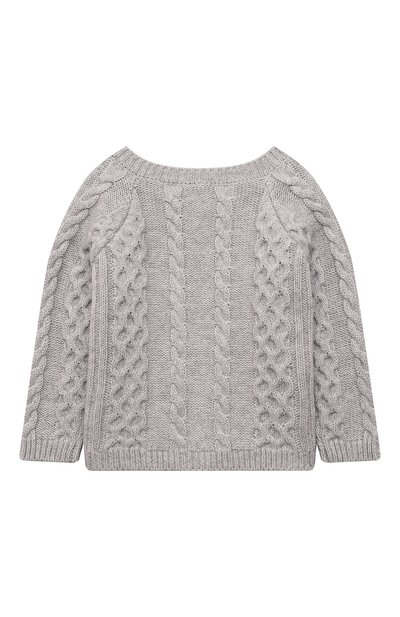 Комплект из кардигана и брюк TARTINE ET CHOCOLAT, арт. TT36021/1M-1A, фото 3