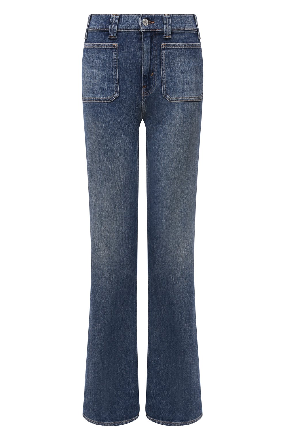 Джинсы POLO RALPH LAUREN, арт. 211855973, фото 1