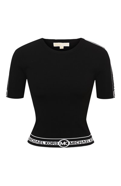 Женский пуловер MICHAEL MICHAEL KORS, арт. MU06PBYBVC