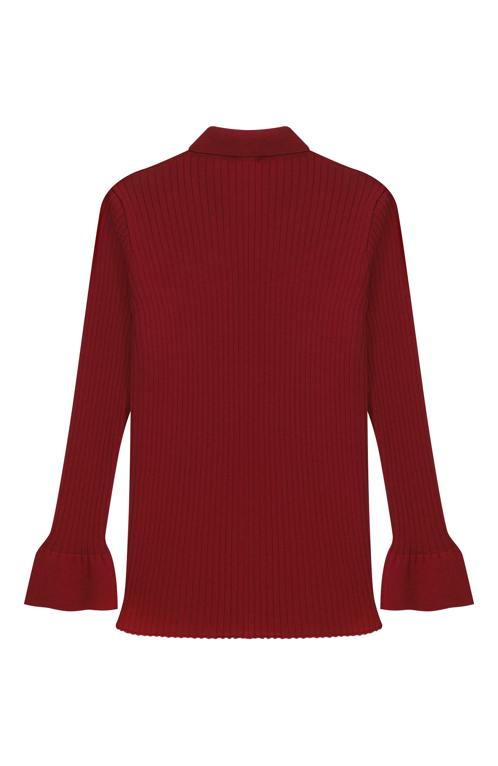 Комплект из кардигана и брюк DOLCE & GABBANA, арт. L5KWNL/JDVIX_SET, фото 3