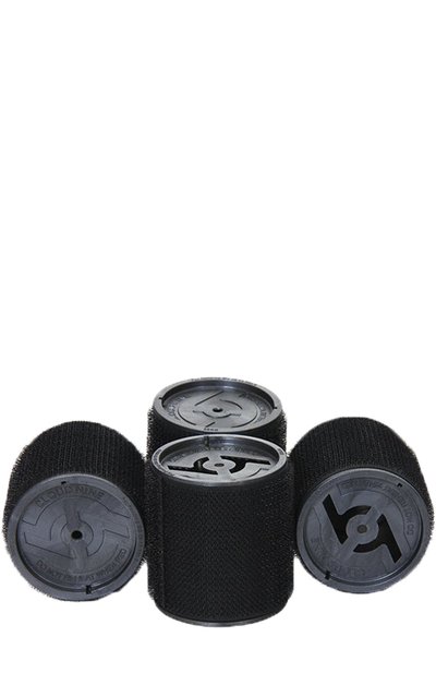 Женского набор роллеров 60 мм CLOUD NINE, арт. 8809254801447