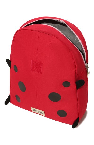 Рюкзак SAMSONITE, арт. KD7-00020, фото 3