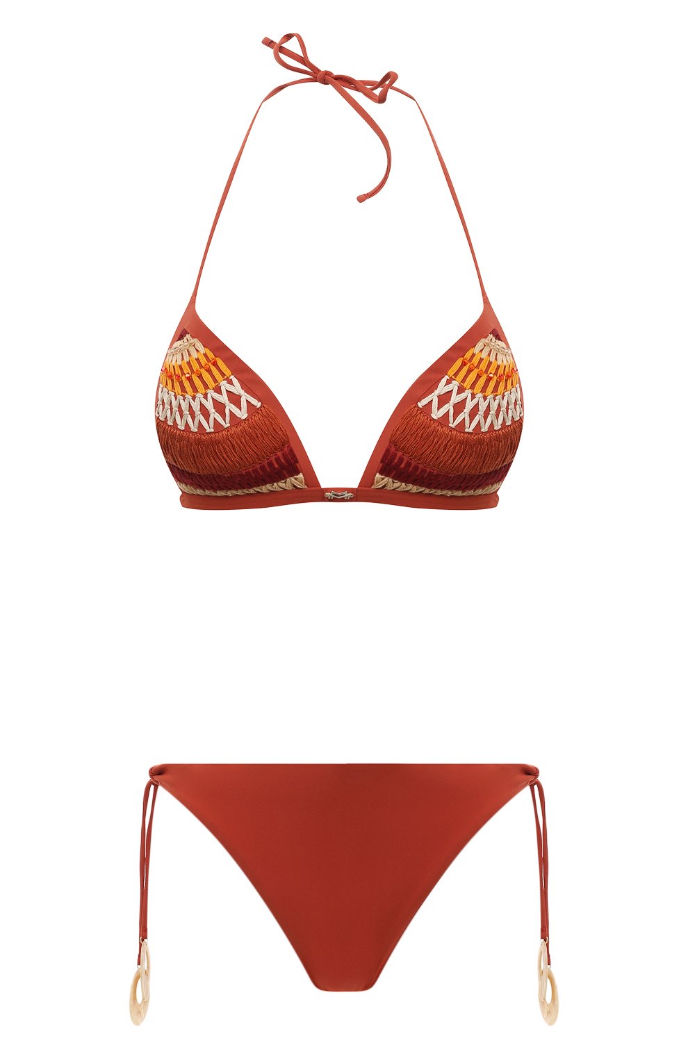 Раздельный купальник MARYAN MEHLHORN, арт. 5693507-862507, фото 1