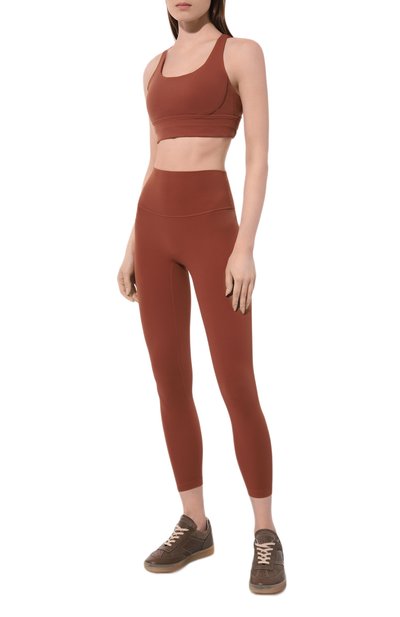 Бра-топ DAILY REMINDER, арт. T007-BR, фото 2