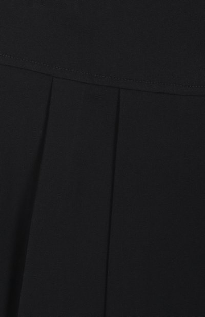 Юбка ELLA.B, арт. EBR2544LU/6A-8A, фото 3