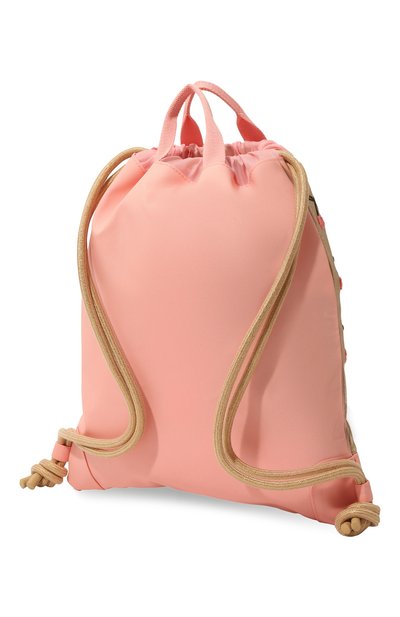 Текстильный рюкзак JEUNE PREMIER, арт. Ci023127, фото 4