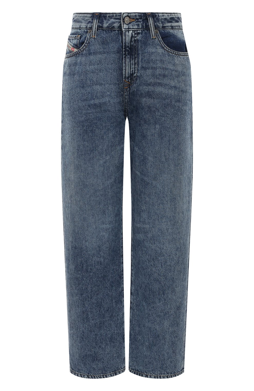 Джинсы DIESEL, арт. A03621/09H96, фото 1