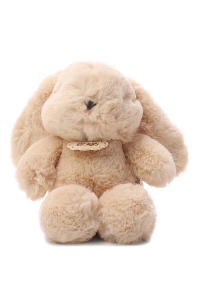 Мягкая игрушка зайчик bubbles DOU DOU ET COMPAGNIE, арт. 32182002