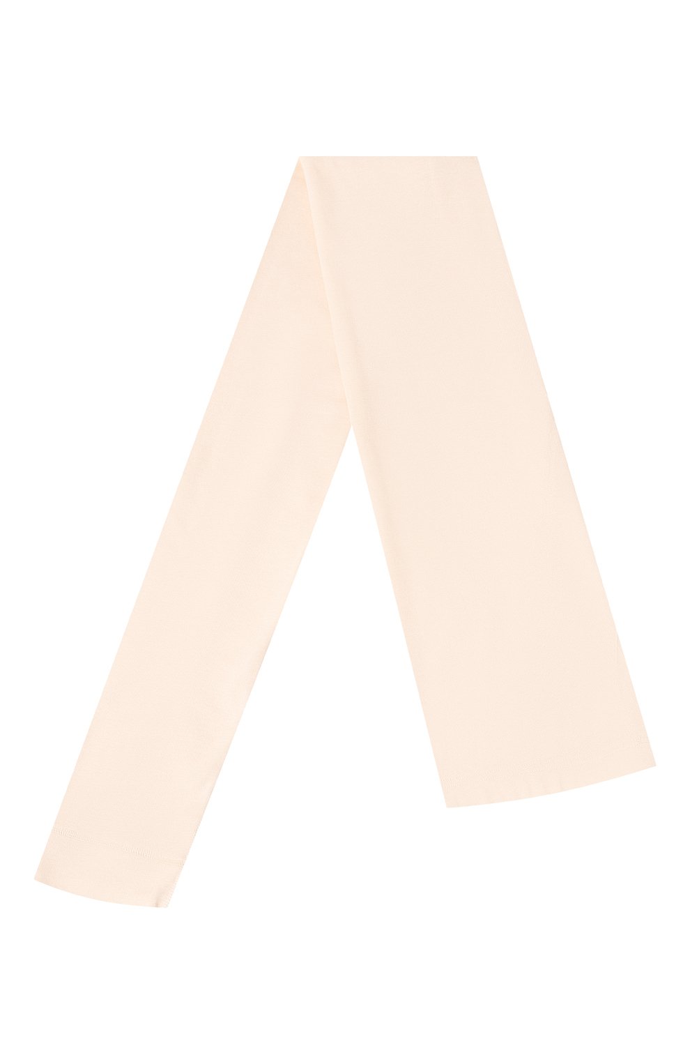 Легинсы из шелка и кашемира HANRO, арт. 071652., фото 1