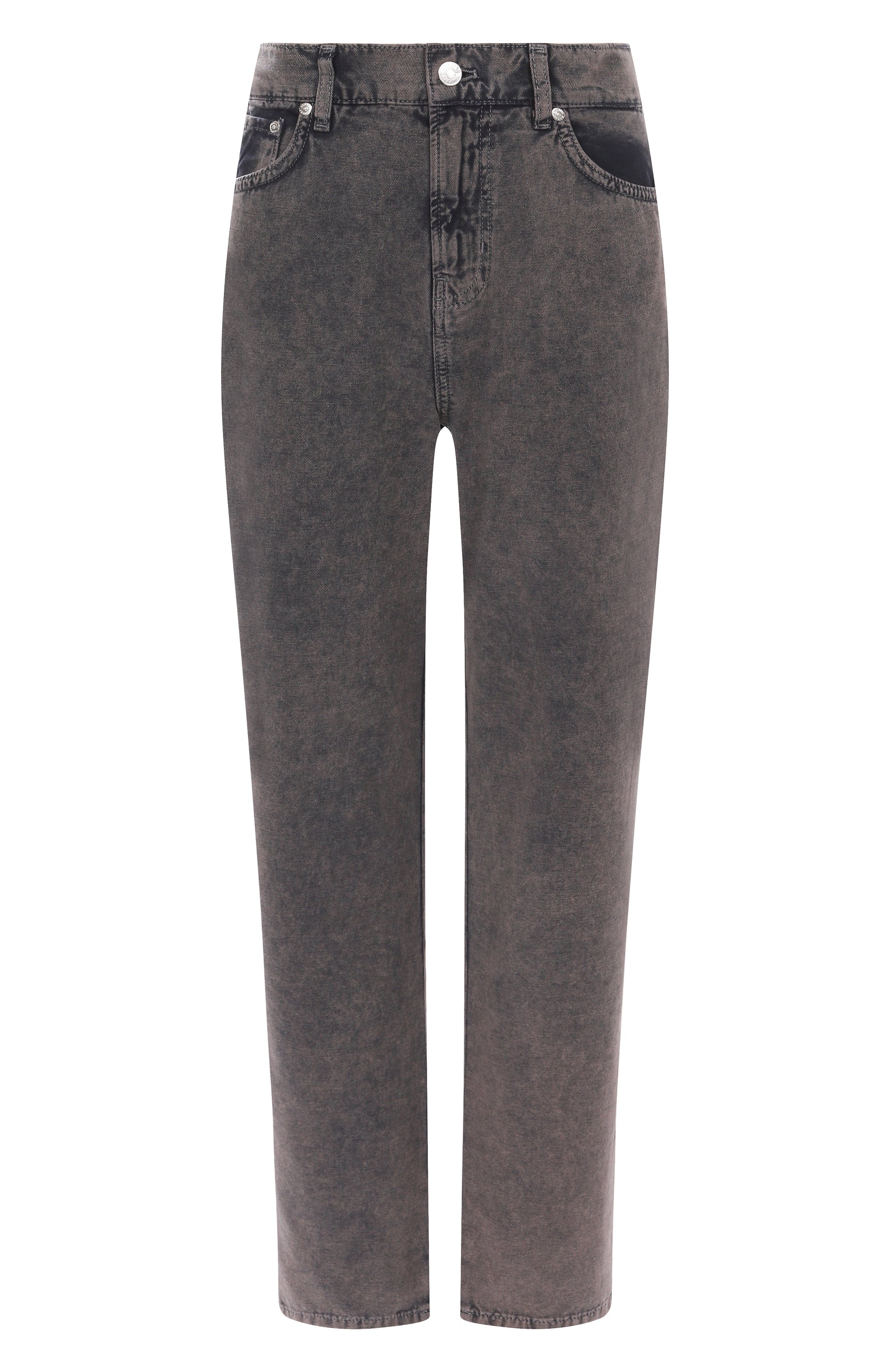 Джинсы M05CH1NO JEANS, арт. J0353/8228, фото 1