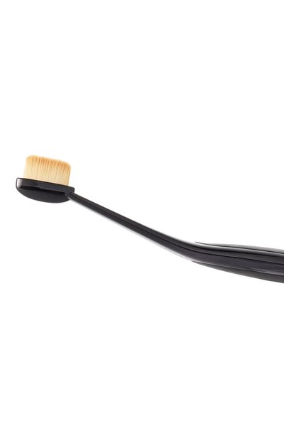 Кисть косметическая masterclass brush linear 1 MAC, арт. ML71-01, фото 2