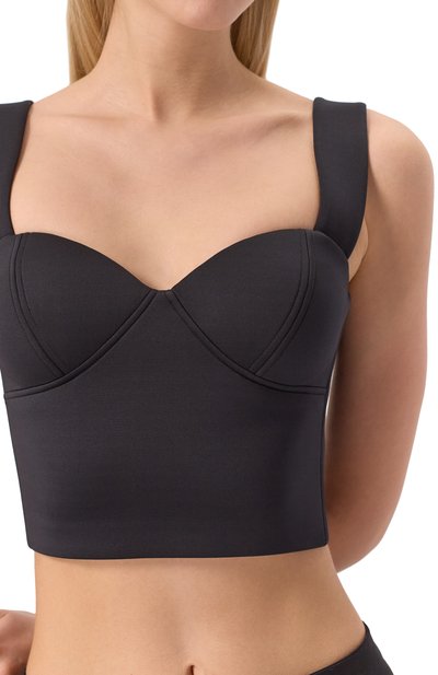 Топ-бюстье CHAPURIN, арт. T/20311/28474-М, фото 5