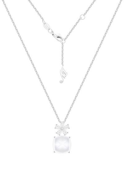 Женские кулон MERCURY, арт. MP15564/WG/MST